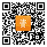 点通宝二维码图片