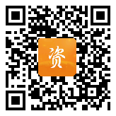 点通宝二维码图片