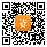 点通宝二维码图片
