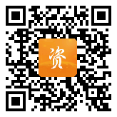 点通宝二维码图片