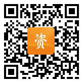 点通宝二维码图片