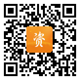 点通宝二维码图片