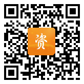 点通宝二维码图片