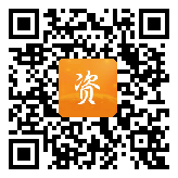 点通宝二维码图片