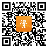 点通宝二维码图片