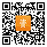 点通宝二维码图片
