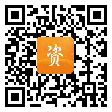 点通宝二维码图片