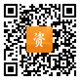点通宝二维码图片