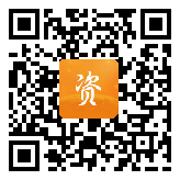 点通宝二维码图片