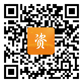 点通宝二维码图片