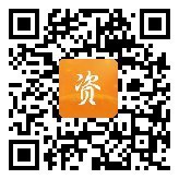 点通宝二维码图片