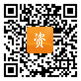 点通宝二维码图片
