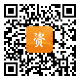 点通宝二维码图片