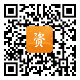 点通宝二维码图片