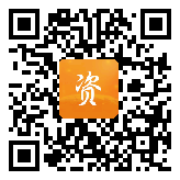 点通宝二维码图片