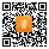点通宝二维码图片