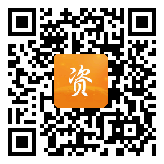 点通宝二维码图片