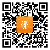 点通宝二维码图片