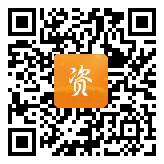 点通宝二维码图片