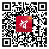慧联天下二维码图片