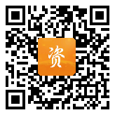 点通宝二维码图片