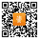 点通宝二维码图片