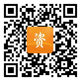 点通宝二维码图片