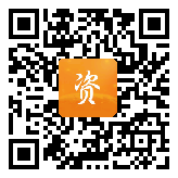 点通宝二维码图片