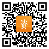点通宝二维码图片