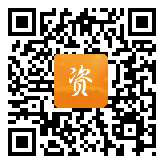 点通宝二维码图片