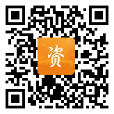 点通宝二维码图片