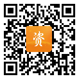 点通宝二维码图片