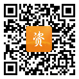 点通宝二维码图片