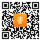 点通宝二维码图片