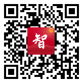 慧联天下二维码图片