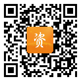 点通宝二维码图片