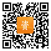 点通宝二维码图片