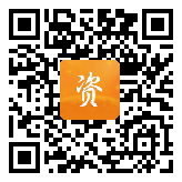 点通宝二维码图片