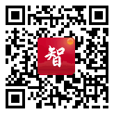 慧联天下二维码图片