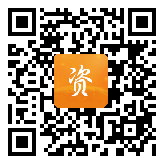 点通宝二维码图片