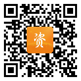 点通宝二维码图片