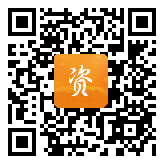点通宝二维码图片