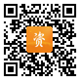 点通宝二维码图片