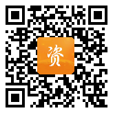 点通宝二维码图片