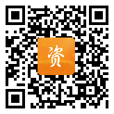 点通宝二维码图片