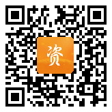 点通宝二维码图片