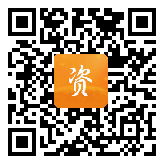 点通宝二维码图片