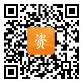 点通宝二维码图片