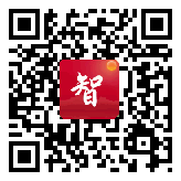 慧联天下二维码图片