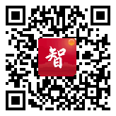 慧联天下二维码图片